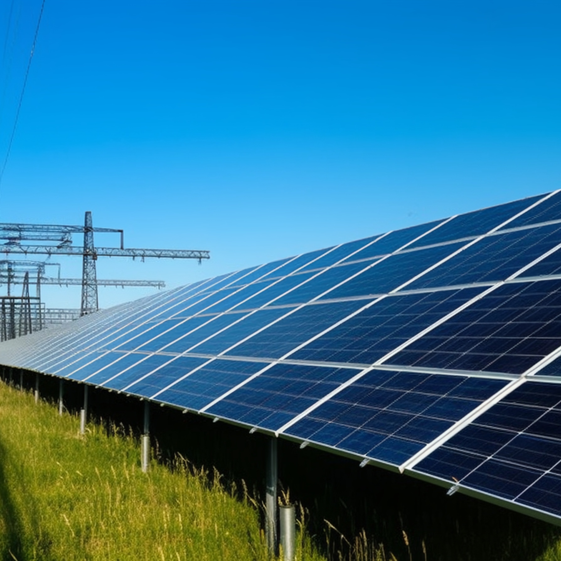 辽宁朝阳区品奥300WM光伏项目